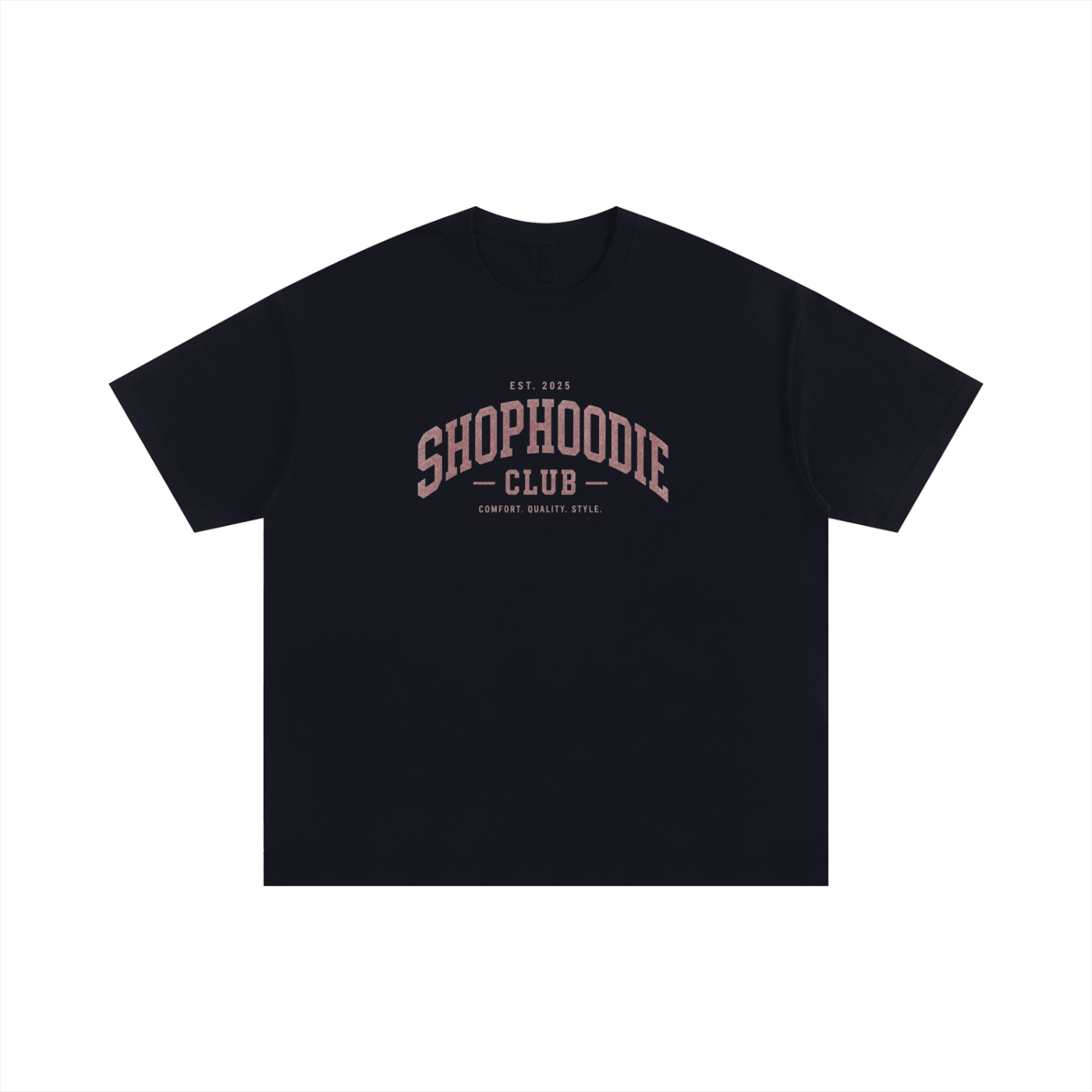 Clothing,Tshirt