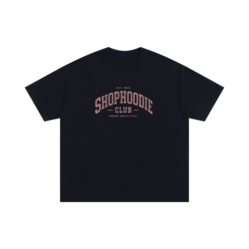 Clothing,Tshirt