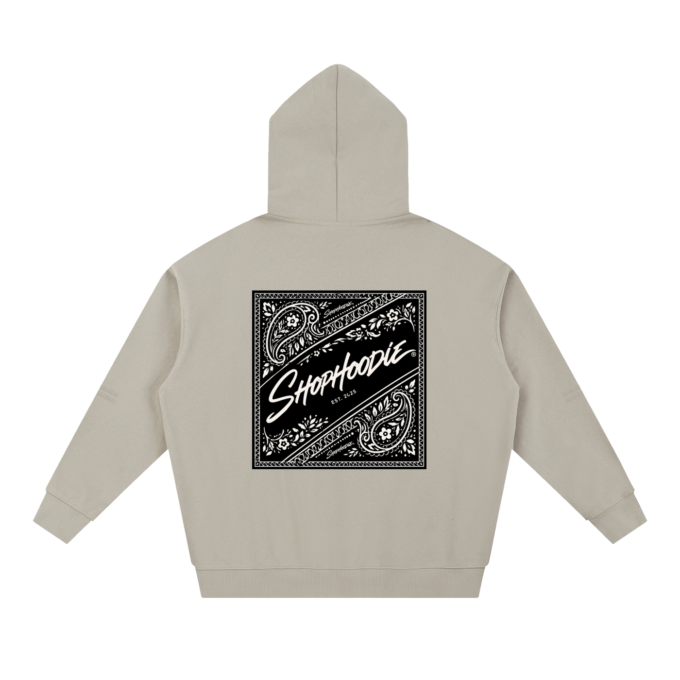 Hoodies,Hoodie