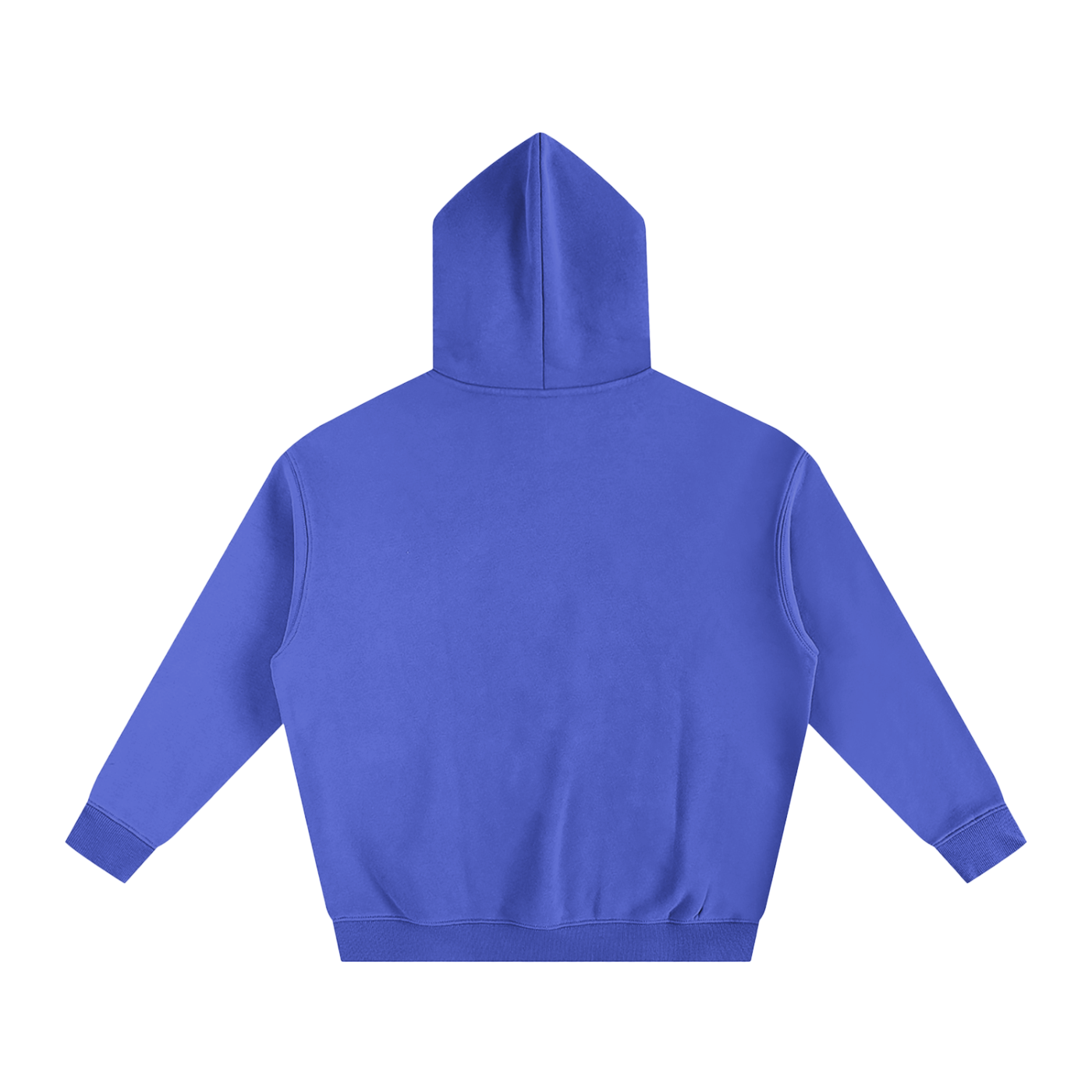 SHOPHOODIE™,SHOP HOODIE™,Hoodies,Hoodie,SHOPHOODIE,SHOP HOODIE