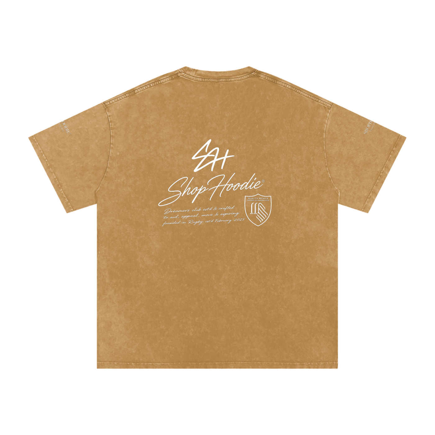 clothing,tshirt