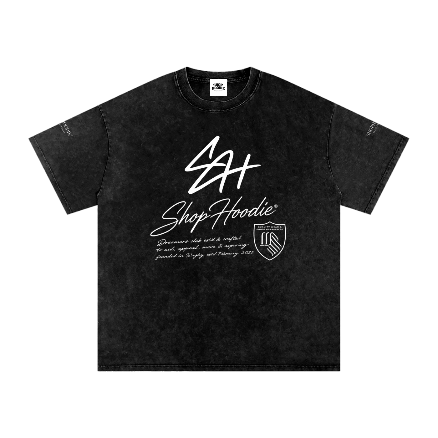clothing,tshirt