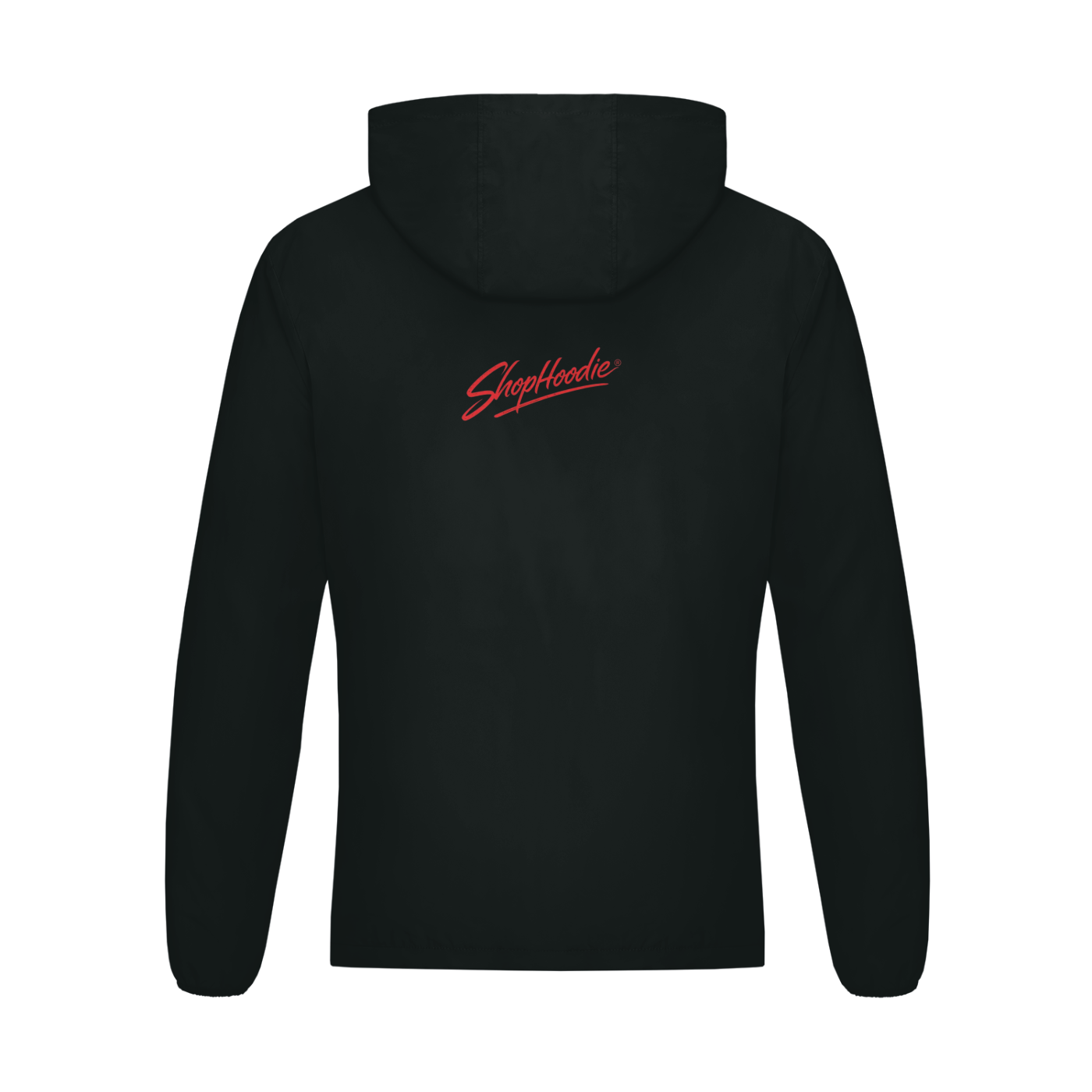 Clothing,Shophoodie