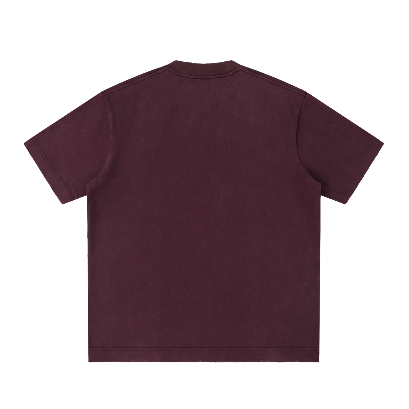 clothing,tshirt