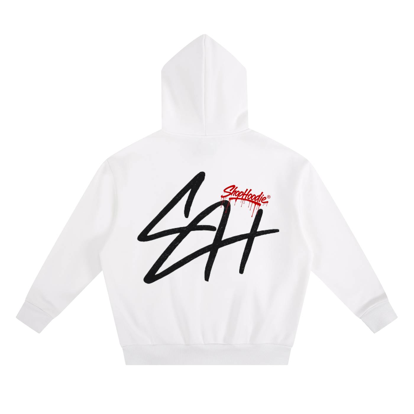 SHOPHOODIE,HOODIES,HOODIE