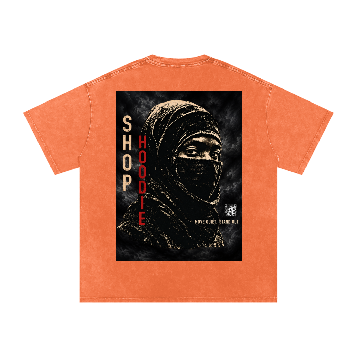 Clothing,Tshirt