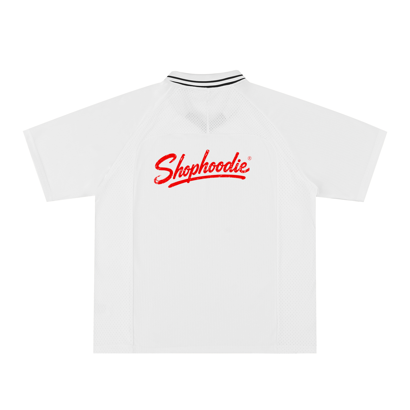 CLOTHING,TSHIRT