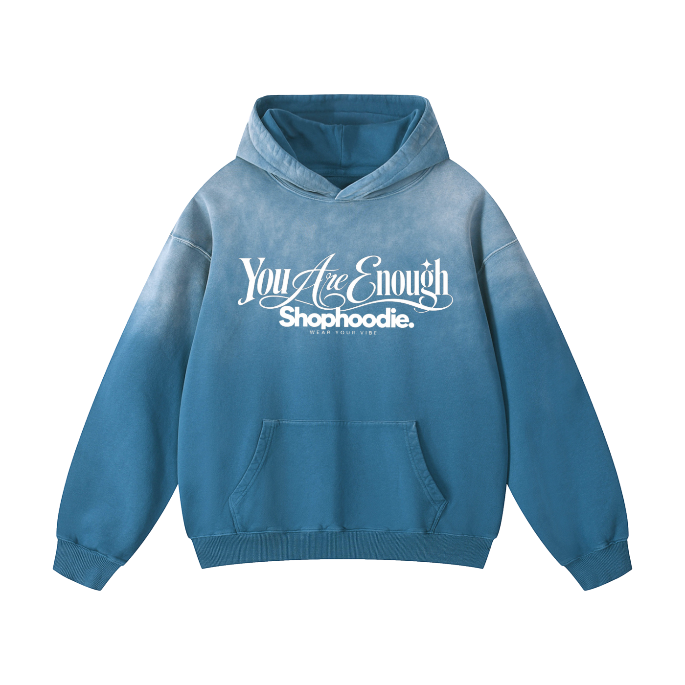 Hoodies,Hoodie