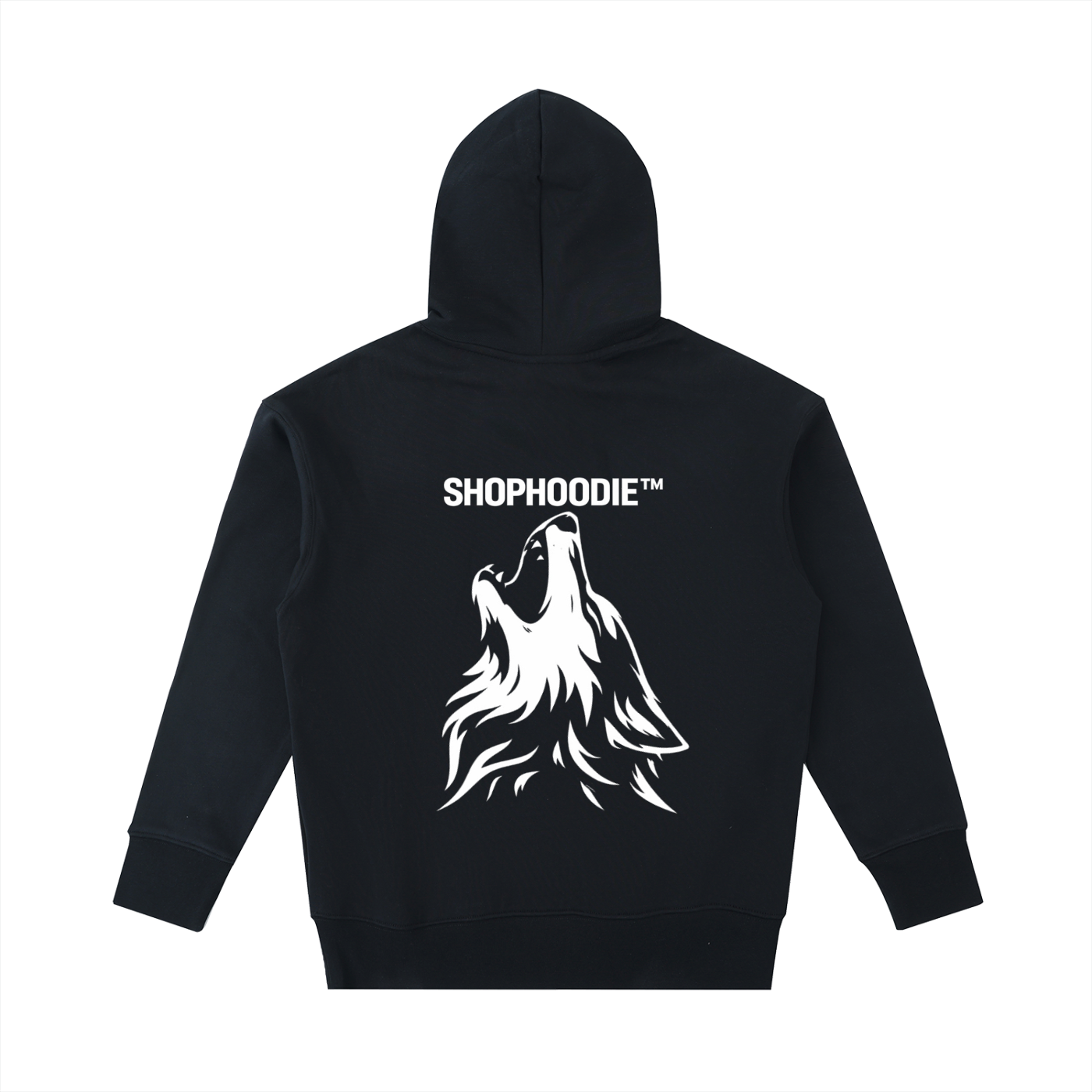 ShopHoodie™,Shop Hoodie,Hoodies,Hoodie,clothing