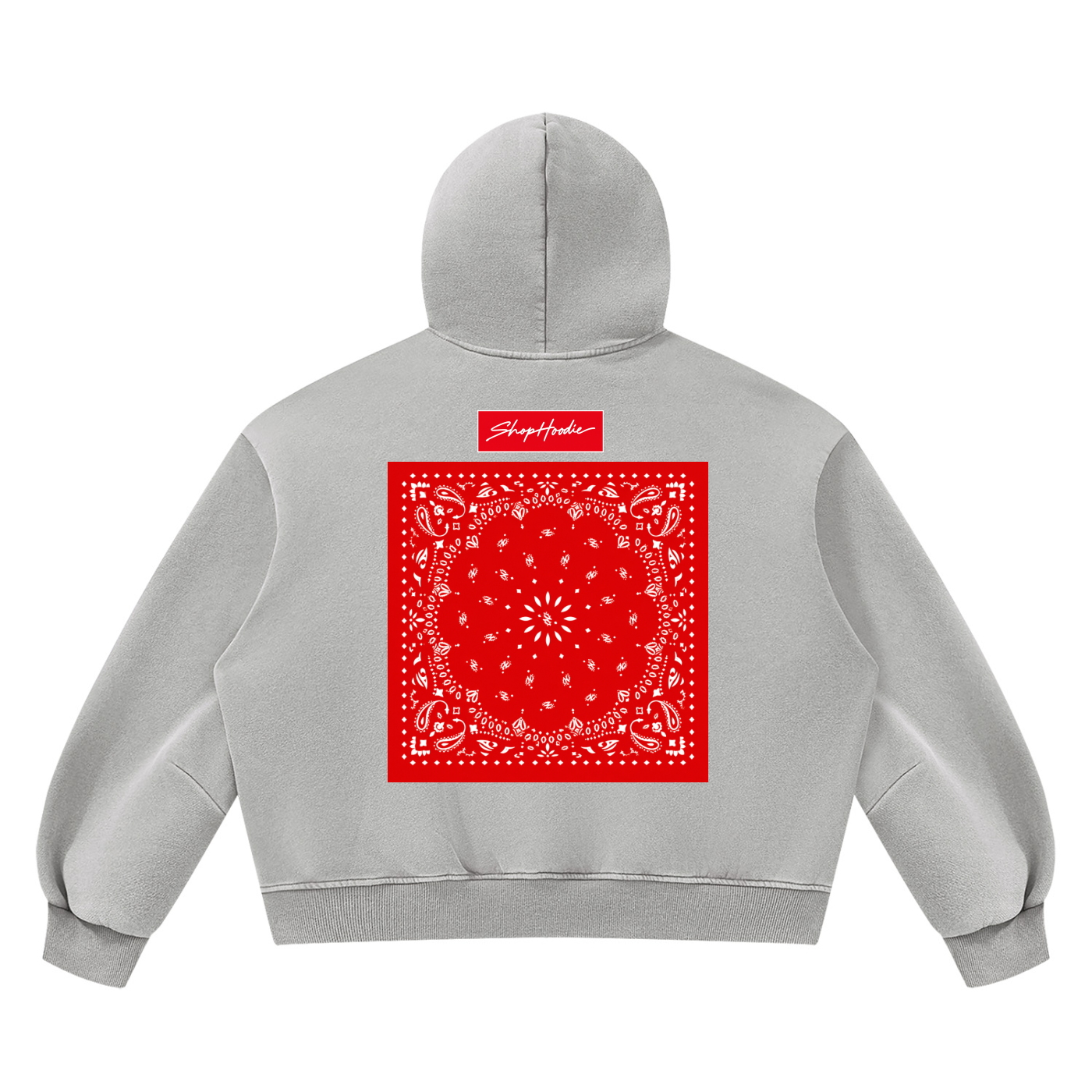 Hoodies,Hoodie