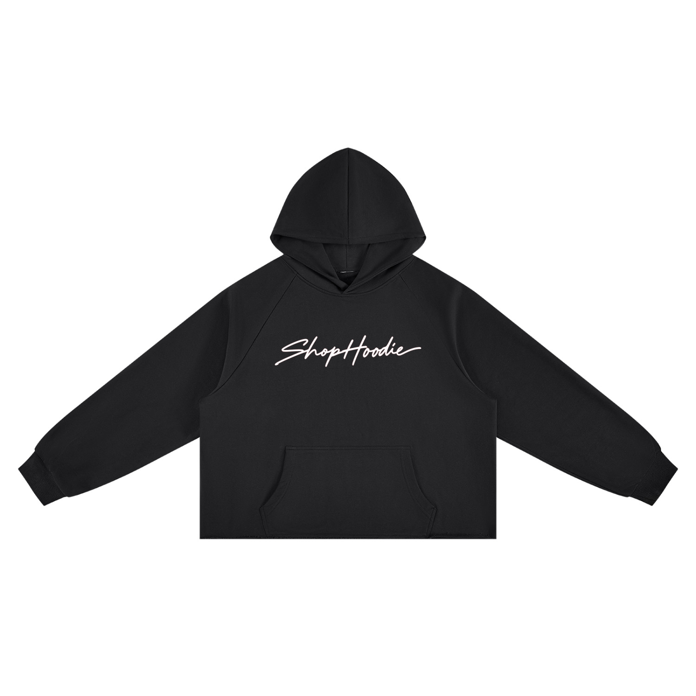 Hoodies,Hoodie