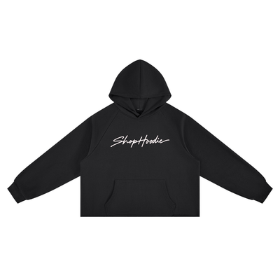Hoodies,Hoodie