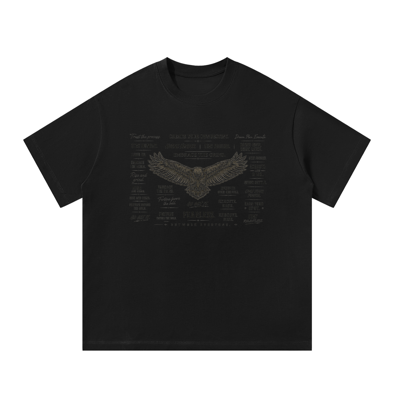 Clothing,Tshirt