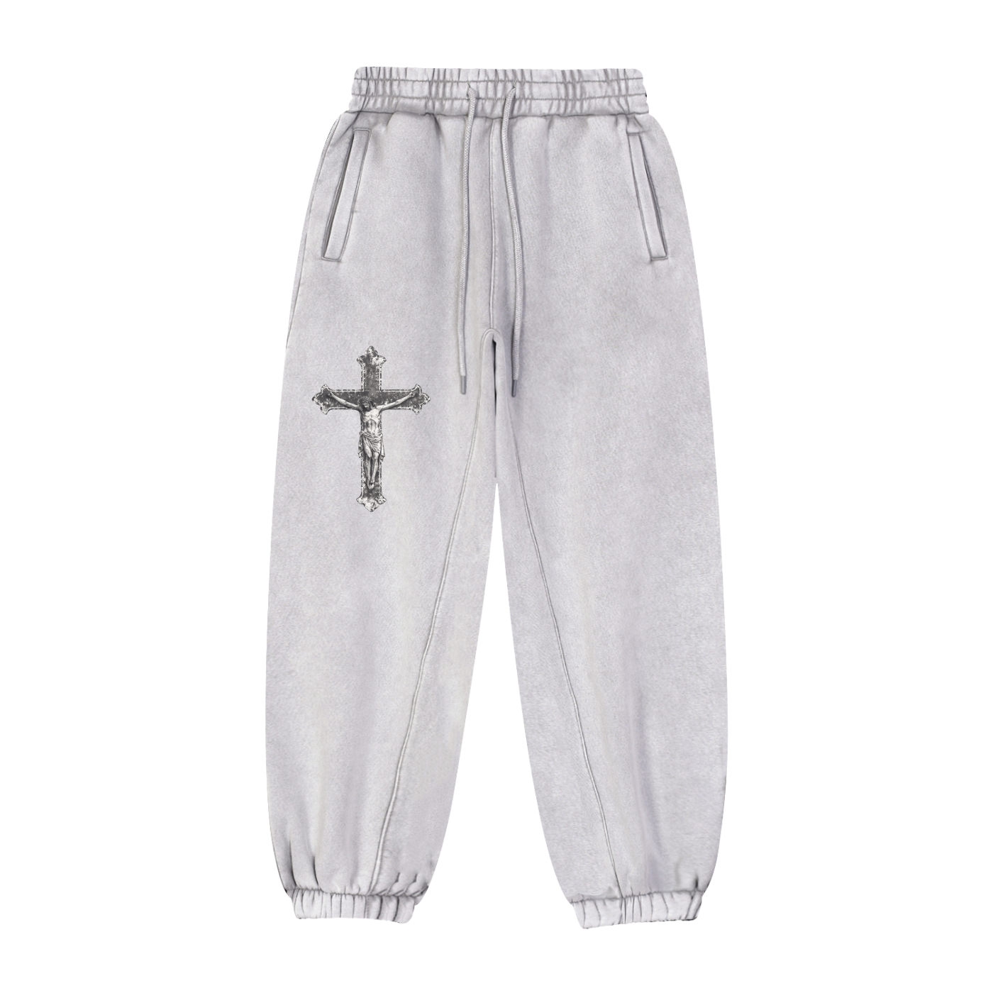 SWEATPANTS,SWEATPANT