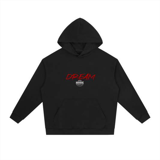 ShopHoodie™,Shop Hoodie,Hoodies,Hoodie,clothing