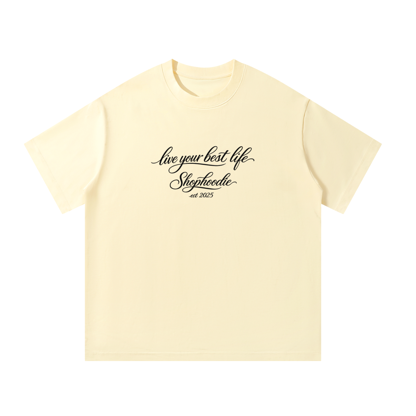 Clothing,Tshirt