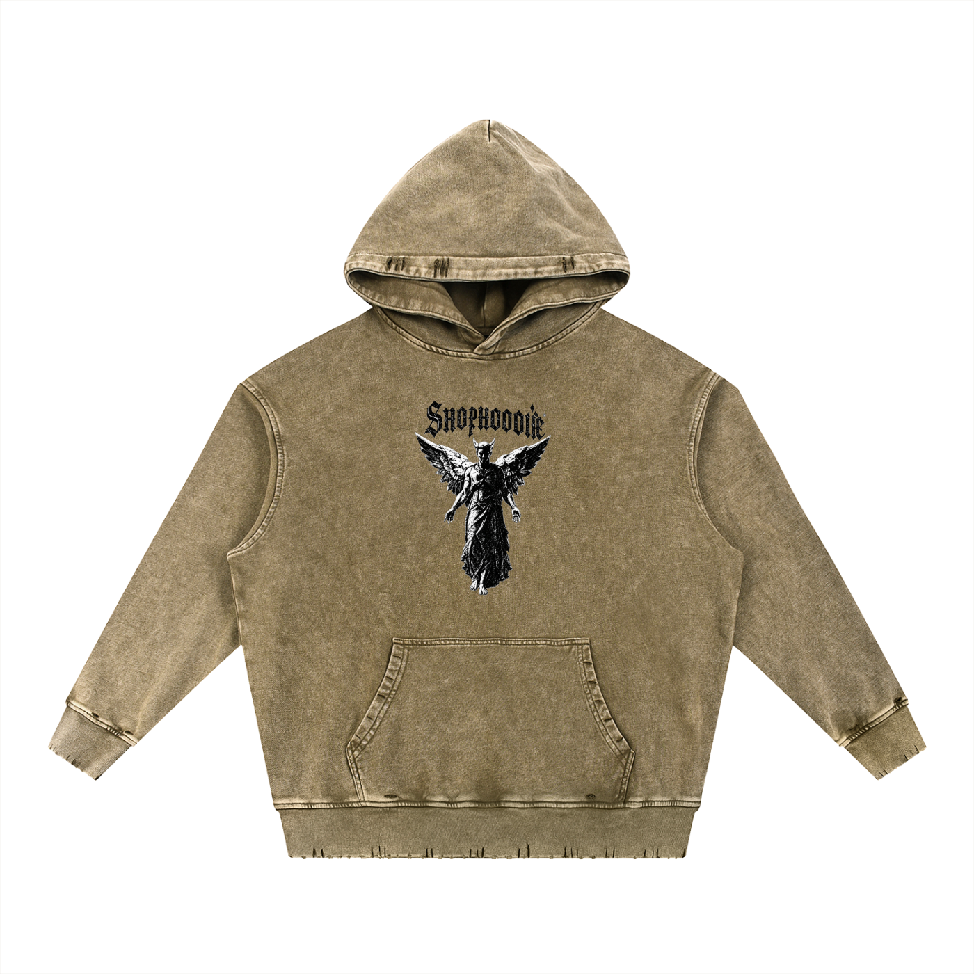 Hoodies,Hoodie