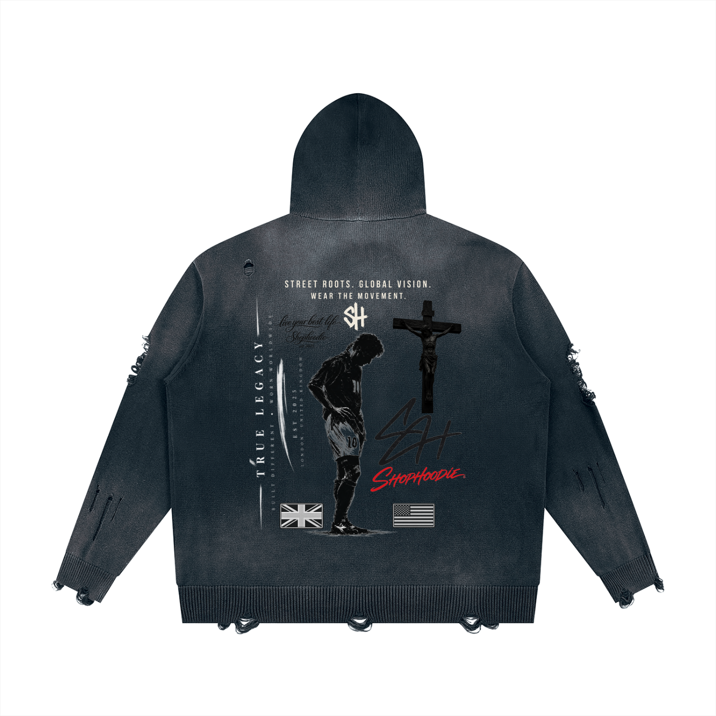 Hoodies,Hoodie