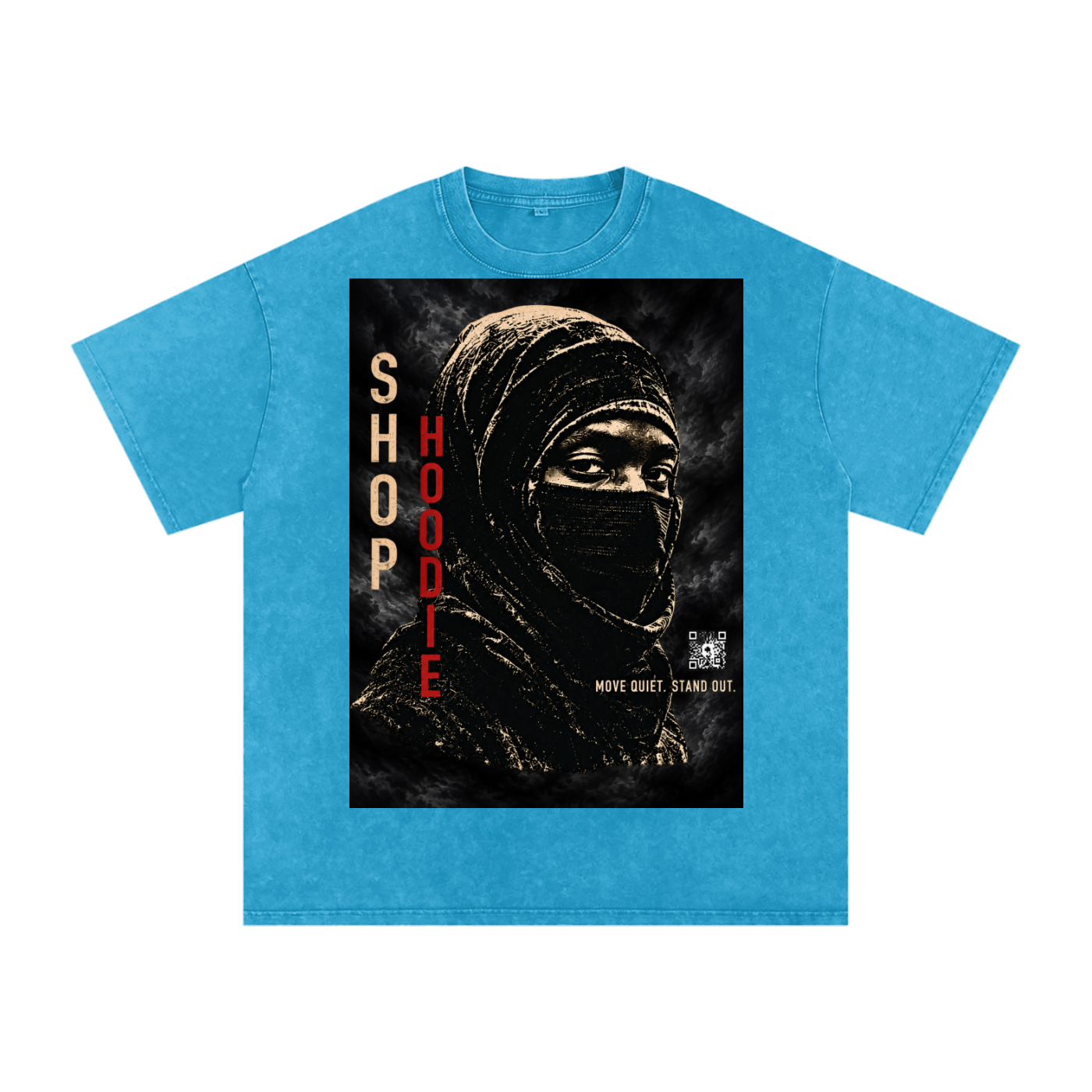 Clothing,Tshirt