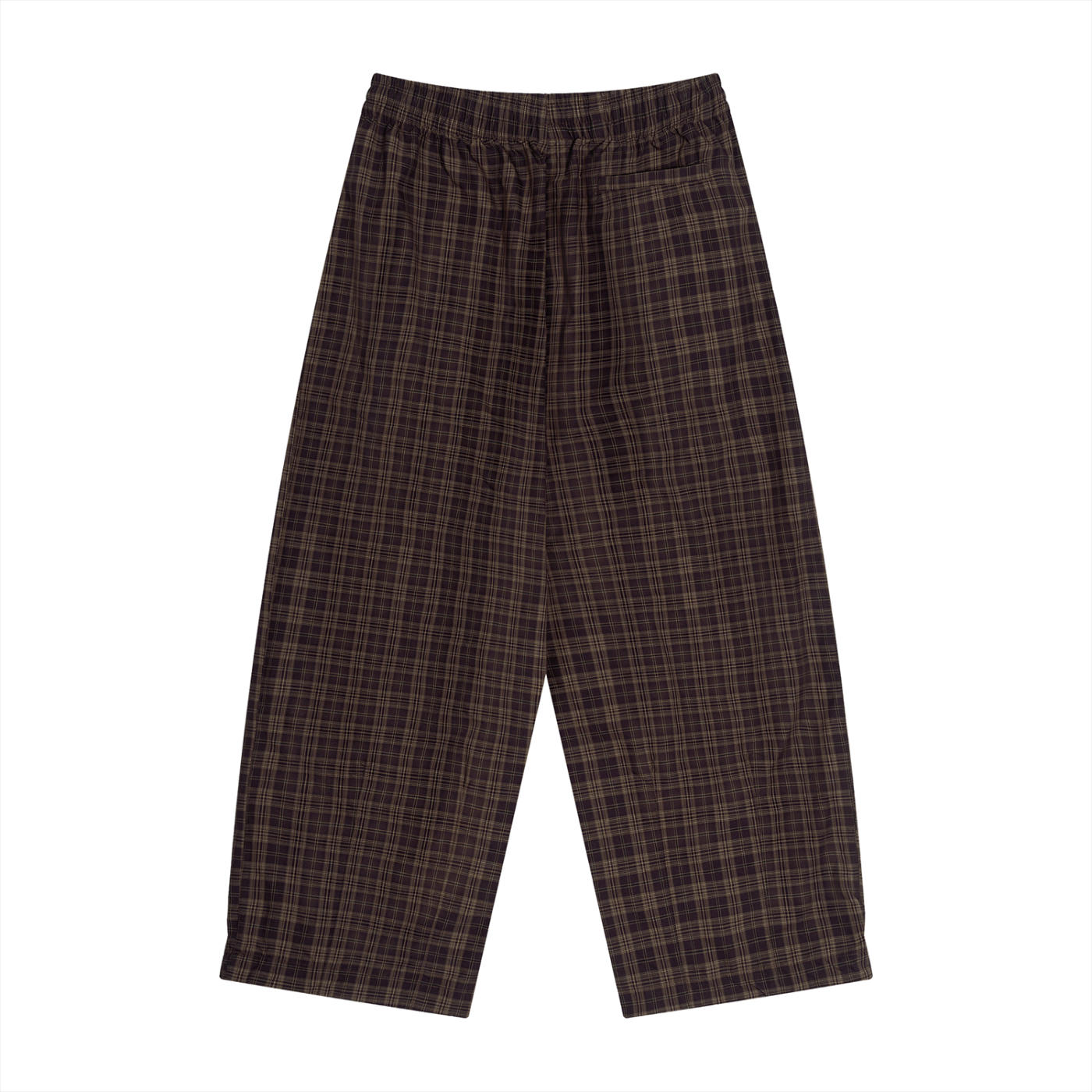 PANTS,SWEATPANTS