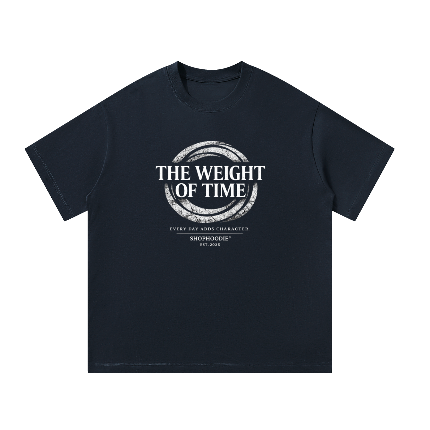 Clothing,tshirt