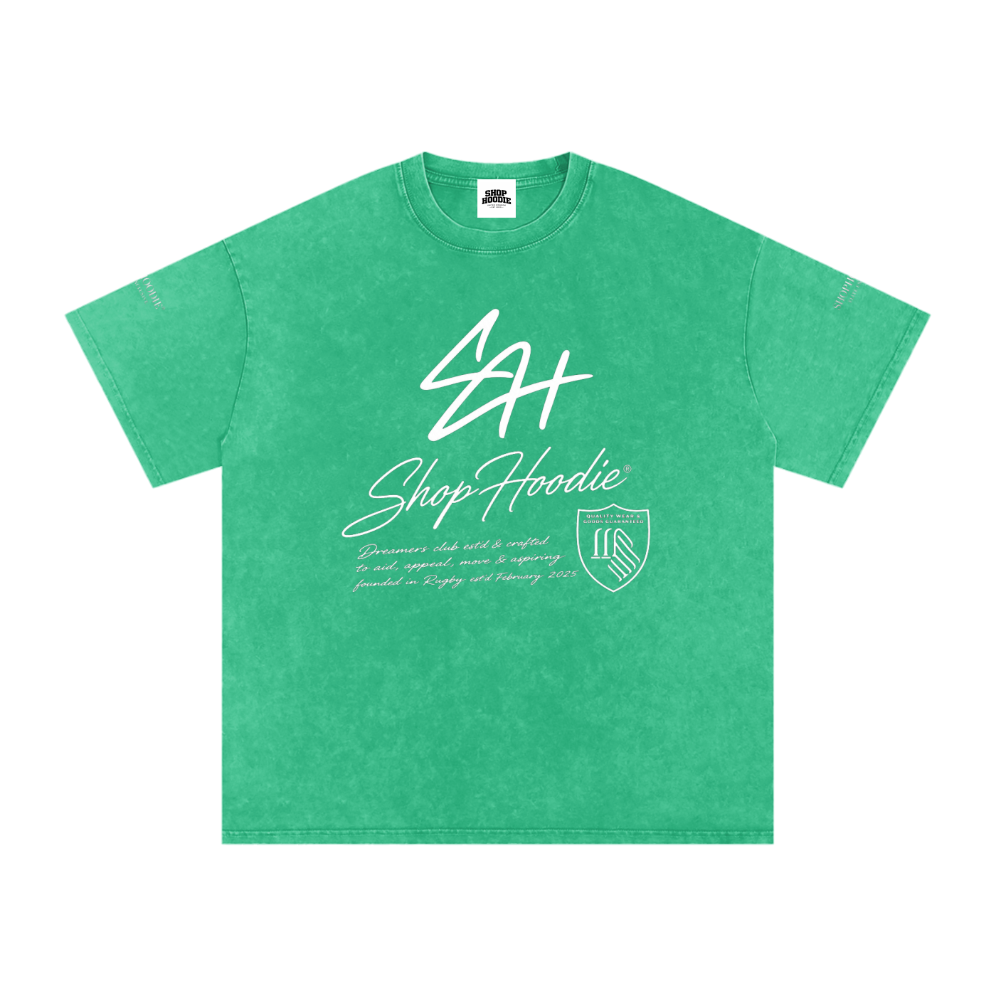 clothing,tshirt