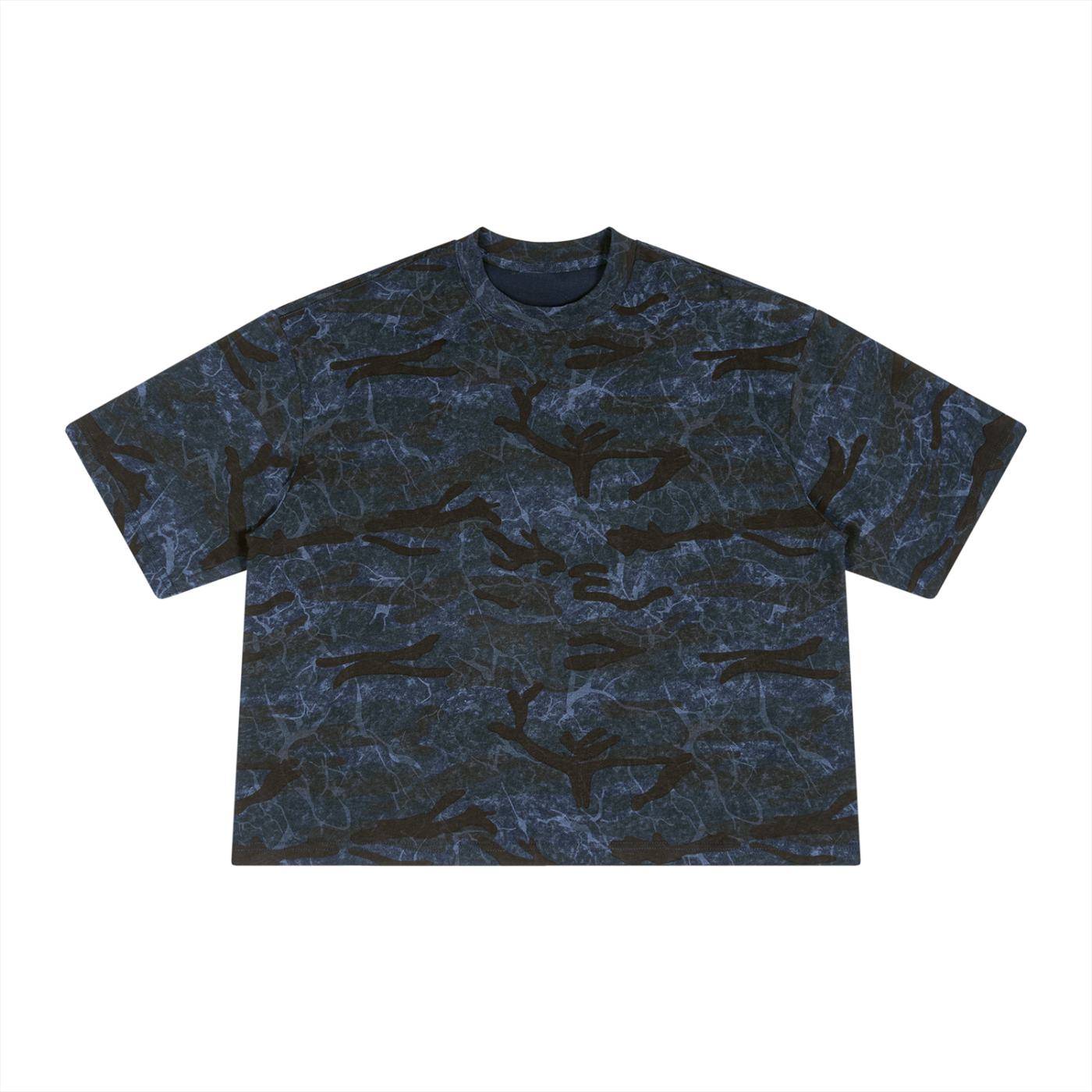 CLOTHING,TSHIRT