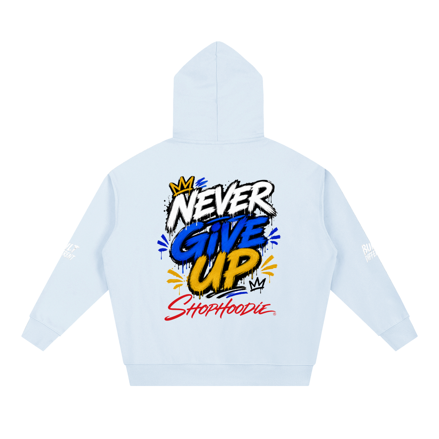 Hoodie,Hoodies