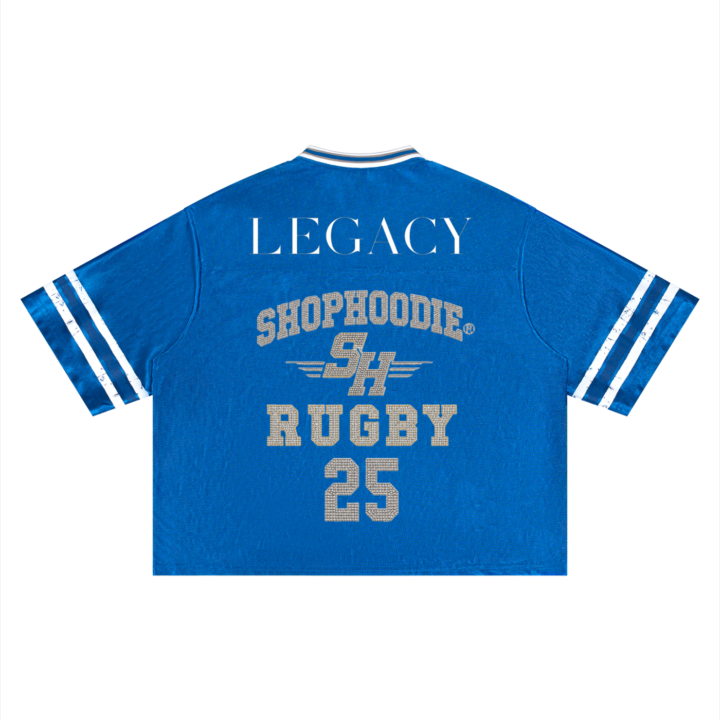 Tshirt,Clothing,Jersey