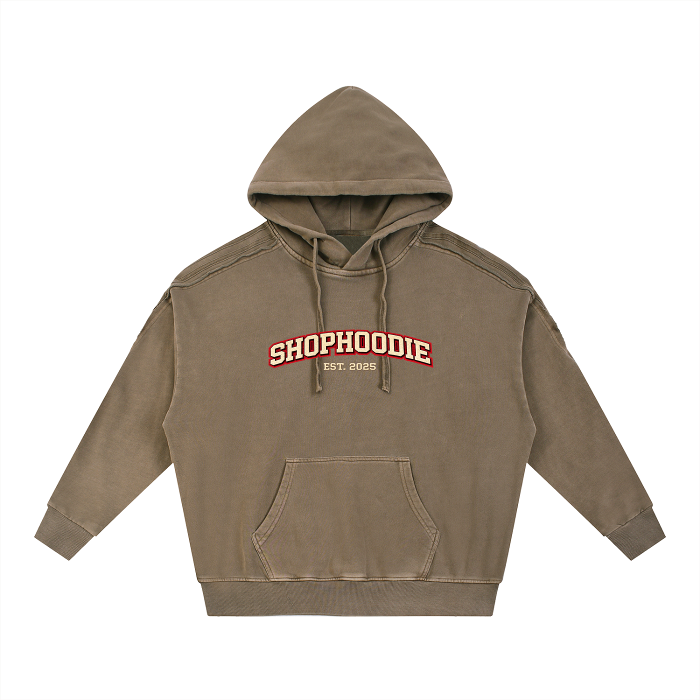 ShopHoodie®,Shop Hoodie®,Hoodies,Hoodie,clothing