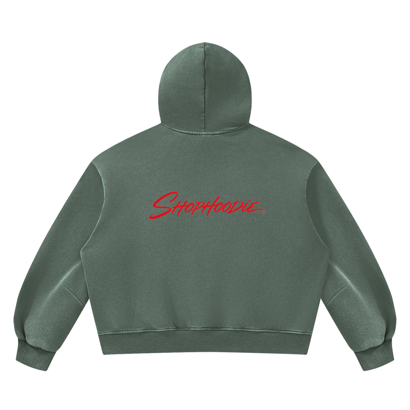 Hoodies,Hoodie