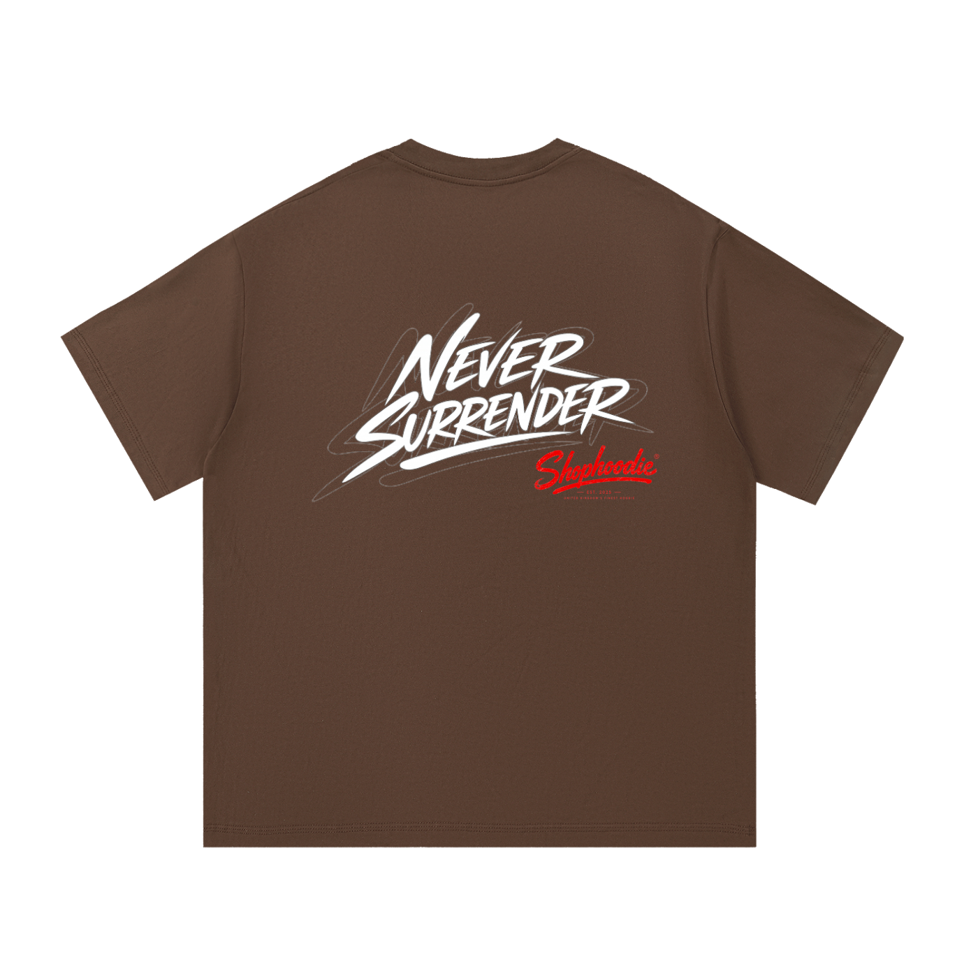 CLOTHING,TSHIRT