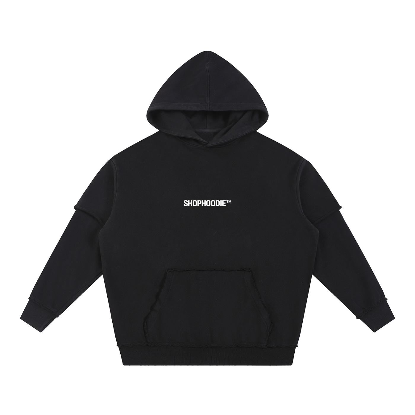 ShopHoodie™,Shop Hoodie,Hoodies,hoodie,clothing