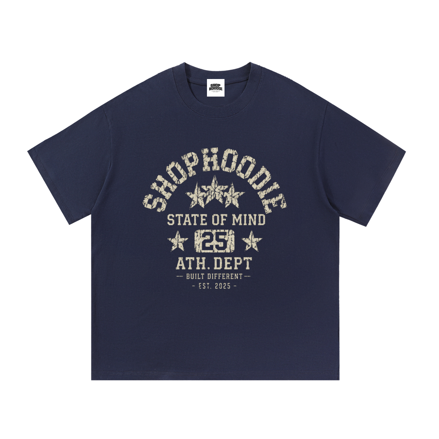 Clothing,tshirt