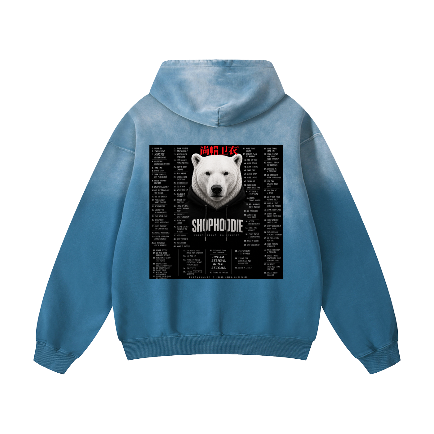 Hoodies,Hoodie