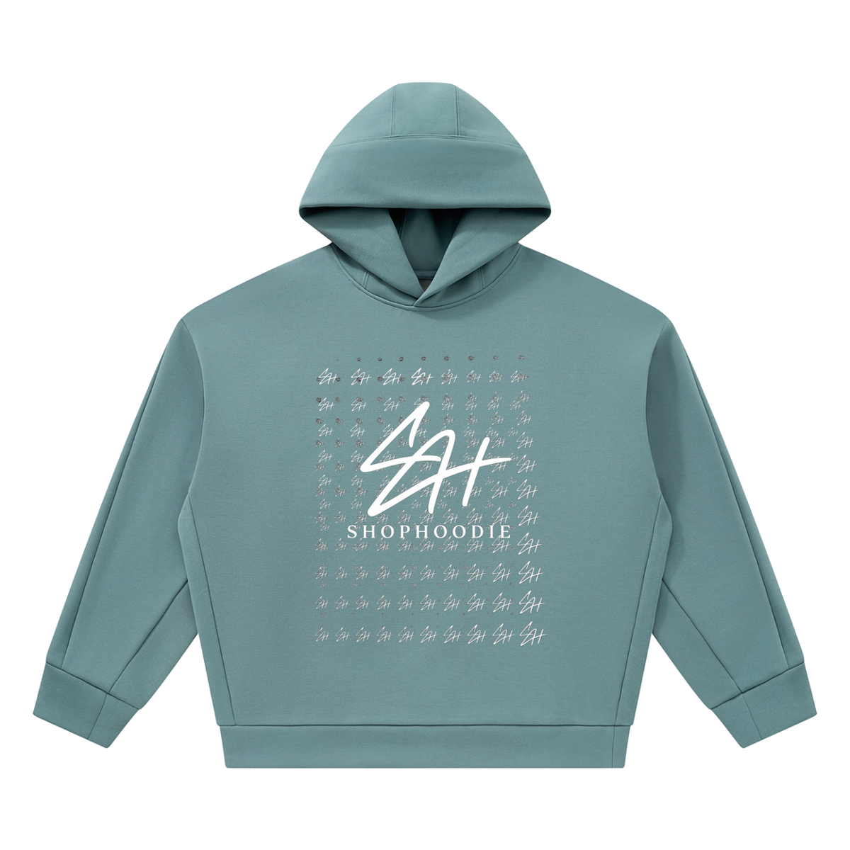 Hoodie,Hoodies