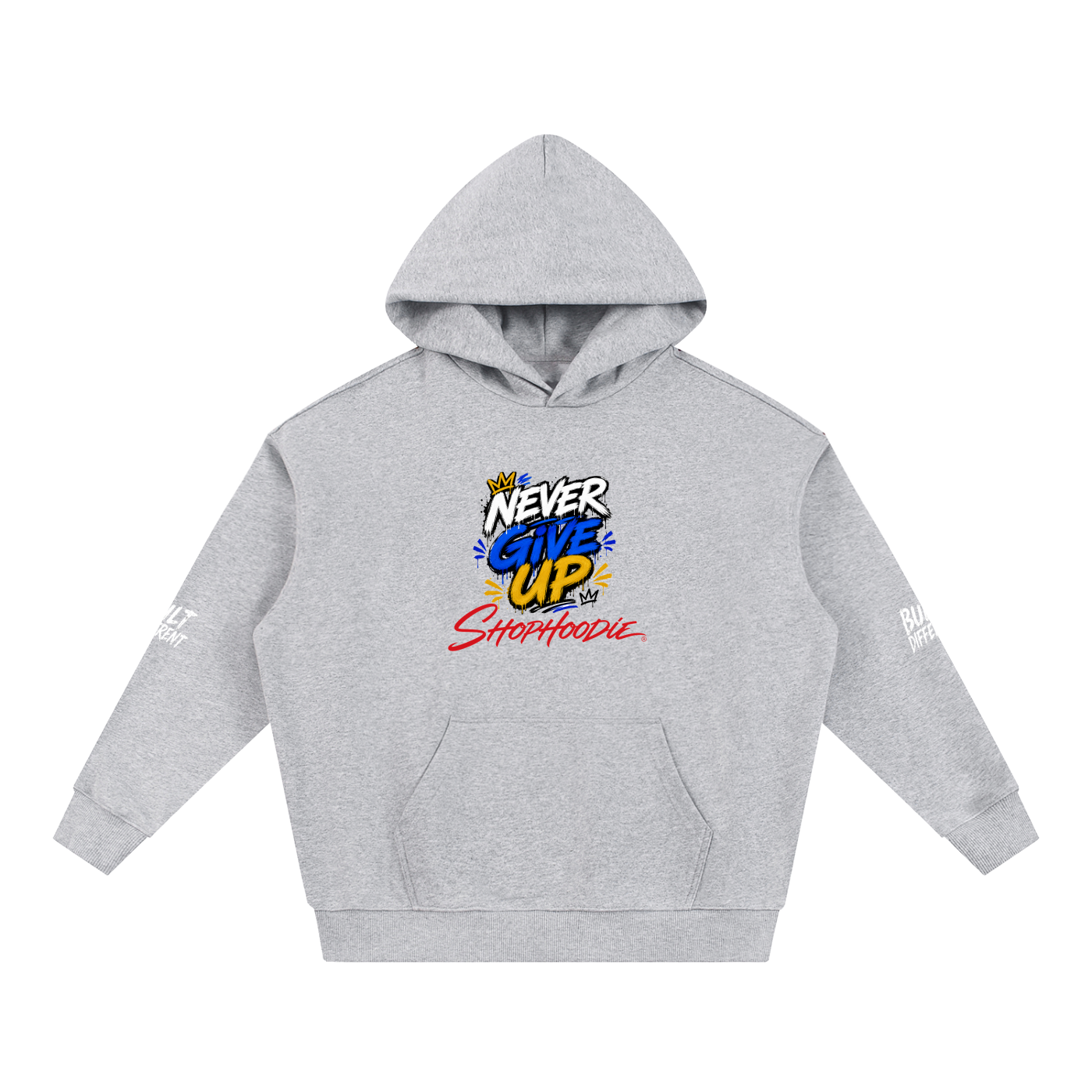 Hoodie,Hoodies