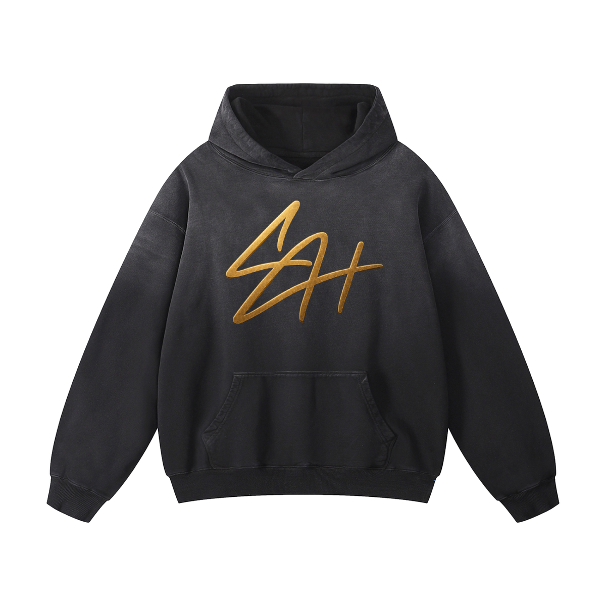 Hoodies,Hoodie