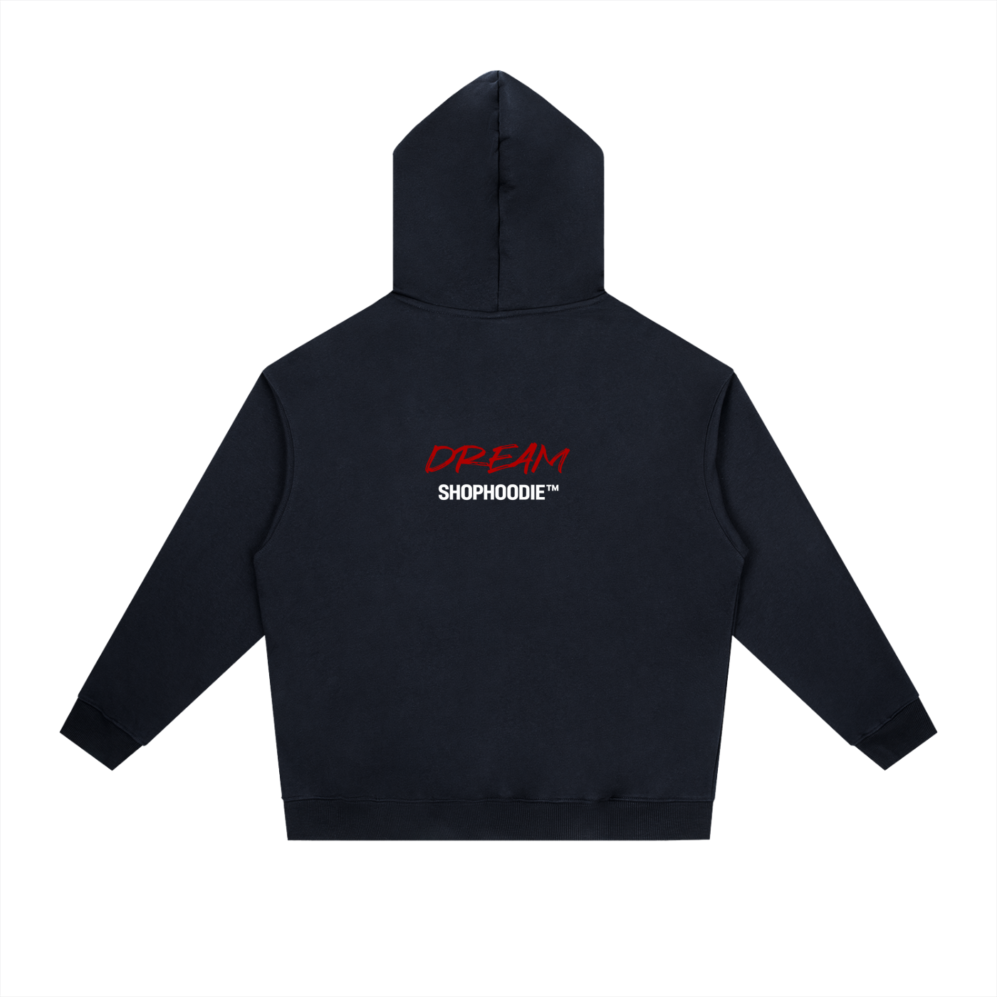 ShopHoodie™ ,Shop hoodie,Hoodies,Hoodie,clothing
