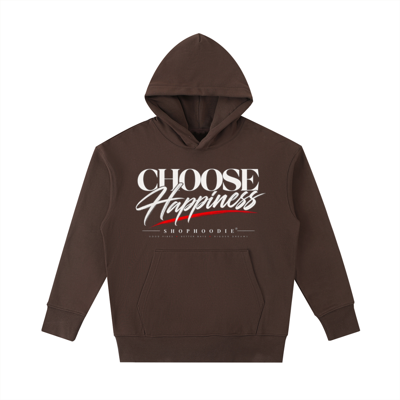 Hoodies,Hoodie