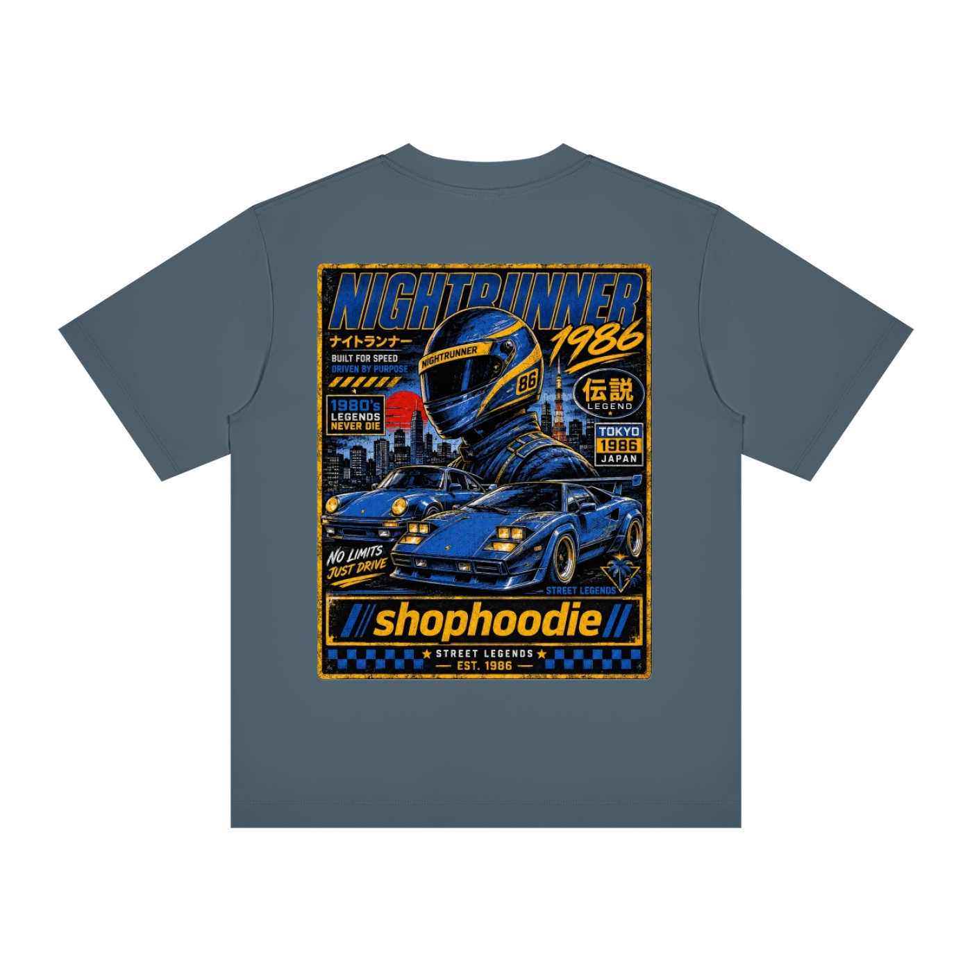 Clothing,tshirt