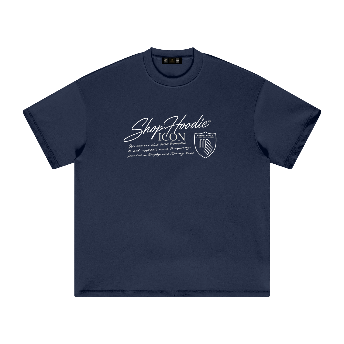 SHOPHOODIE® ,clothing,T shirt,cotton