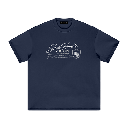 SHOPHOODIE® ,clothing,T shirt,cotton