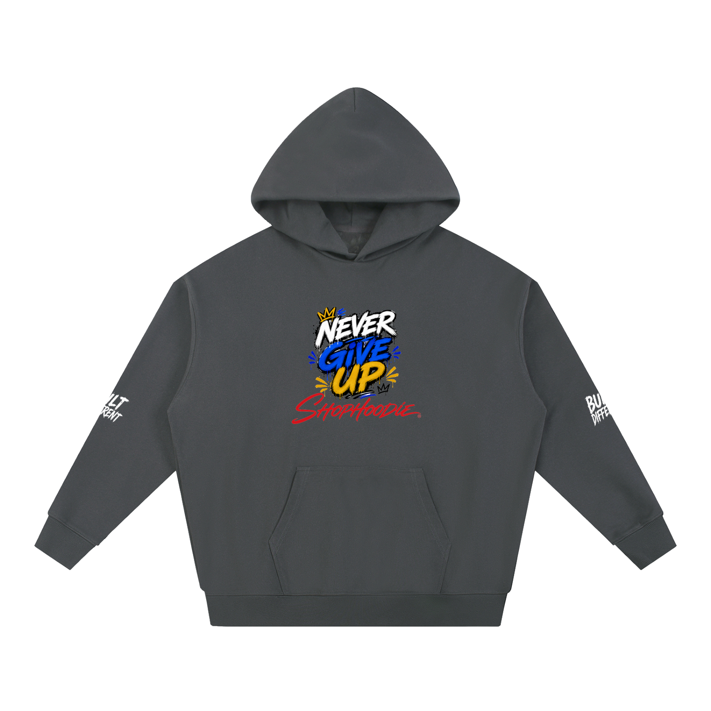 Hoodie,Hoodies