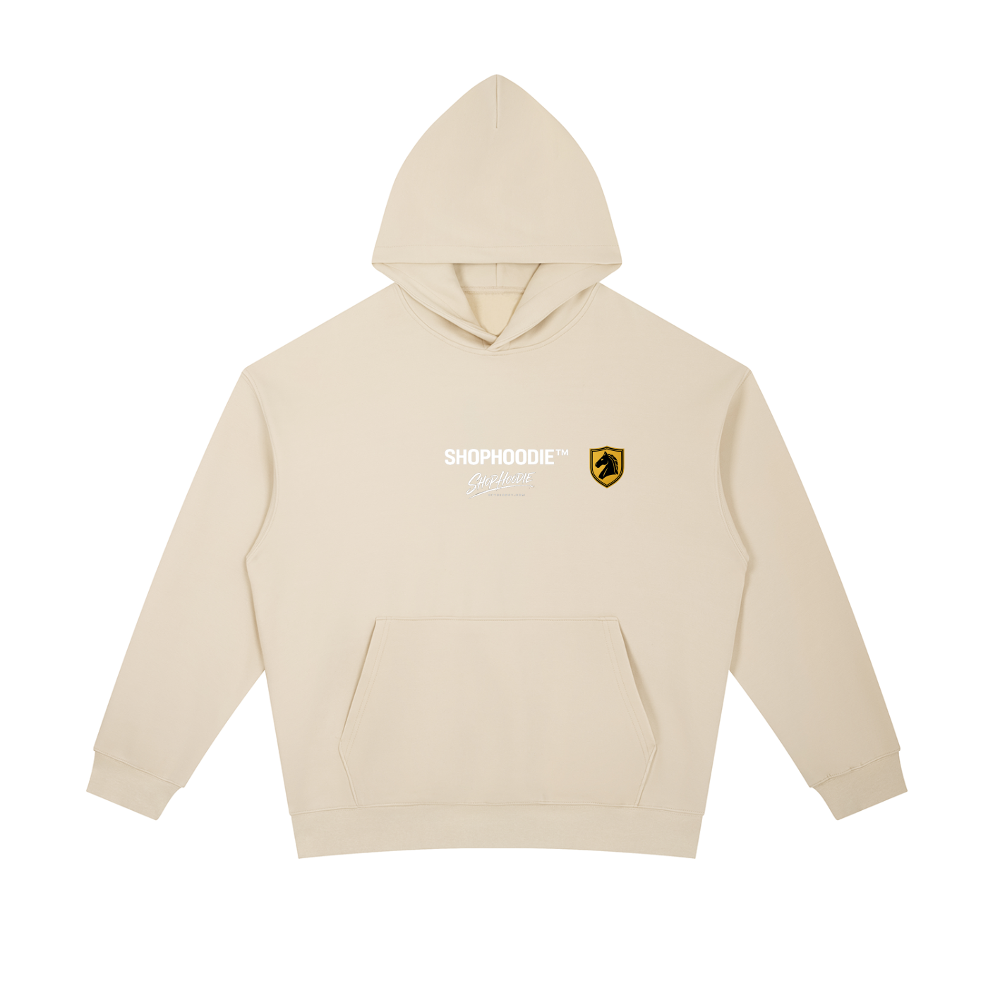 ShopHoodie™,ShopHoodie,Hoodie,Hoodies,clothing,cftdirect.com