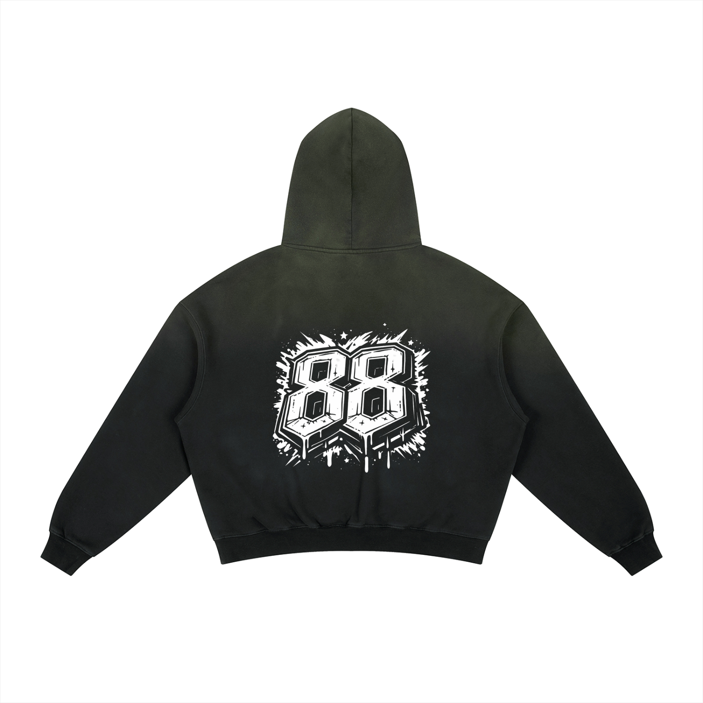 hoodie,hoodies,shop hoodie,shophoodie.co.uk