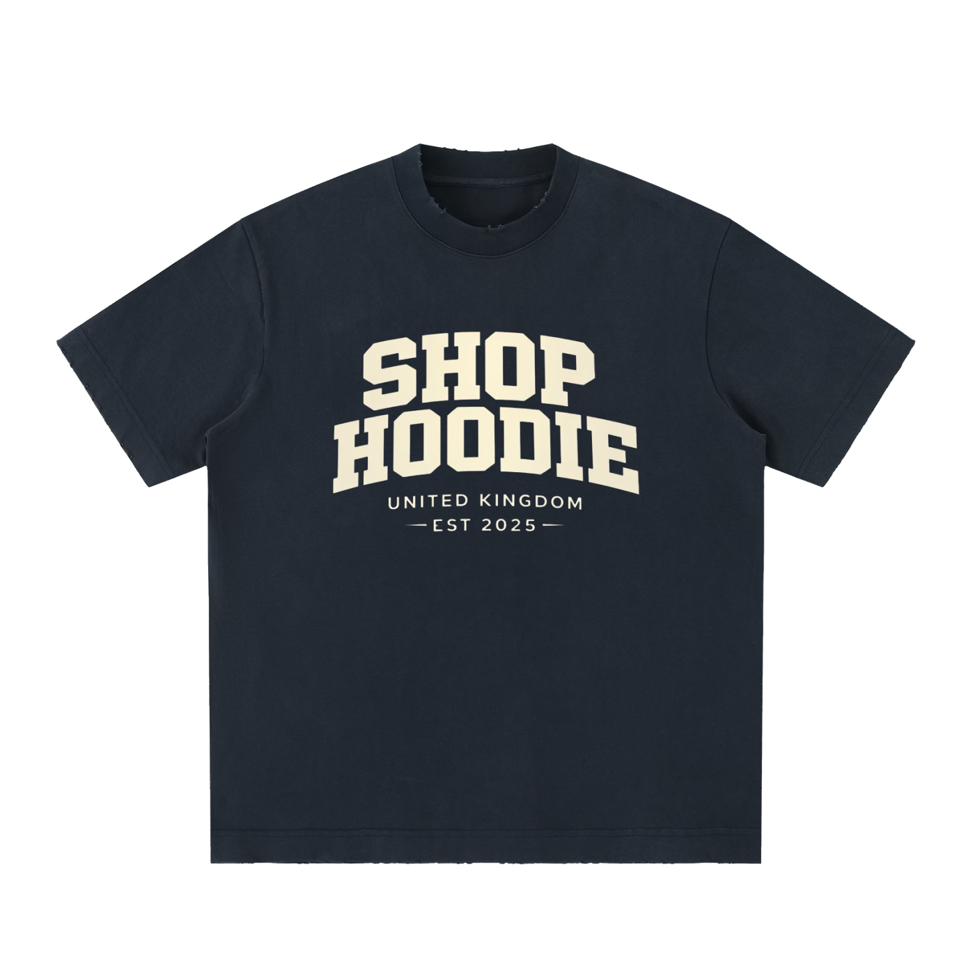 clothing,tshirt