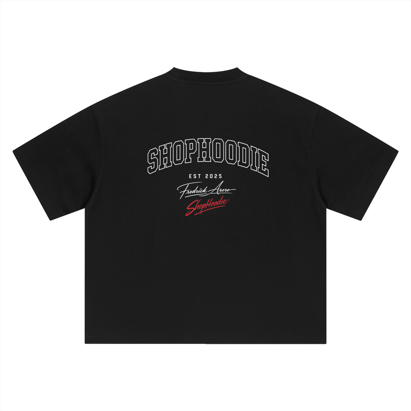 SHOPHOODIE®,SHOP HOODIE,Clothing,founders edition