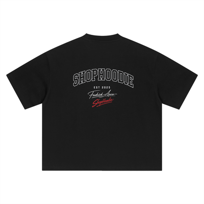 SHOPHOODIE®,SHOP HOODIE,Clothing,founders edition