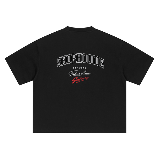 SHOPHOODIE®,SHOP HOODIE,Clothing,founders edition